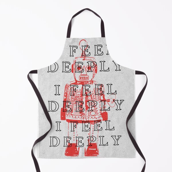 Item preview, Deeply  designed and sold by spinolator.