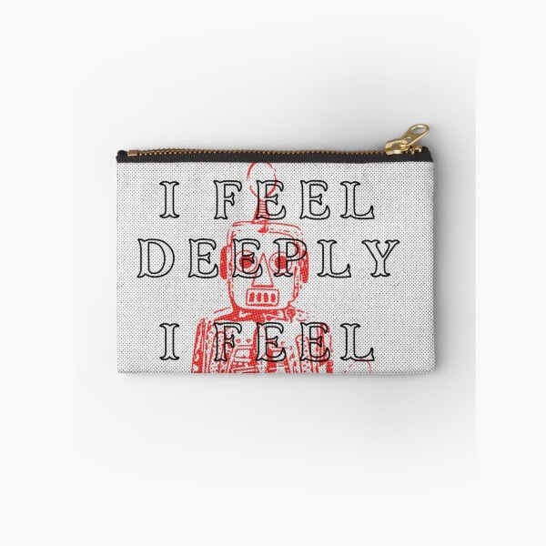 Item preview, Deeply  designed and sold by spinolator.