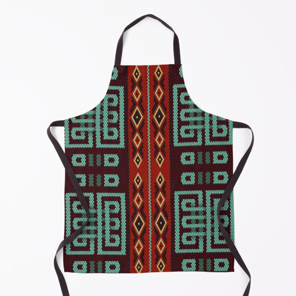 Item preview, interior and design in Latin American style designed and sold by Ihor Ivanov.
