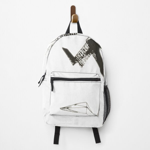 Item preview, Paper Crane designed and sold by Sean Ottoson.