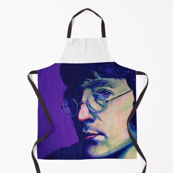 Item preview, JL-2 designed and sold by jhojho.
