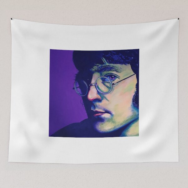 Item preview, JL-2 designed and sold by jhojho.