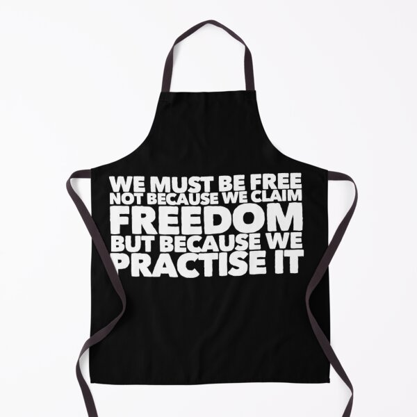 Item preview, Practise freedom designed and sold by Md1982.