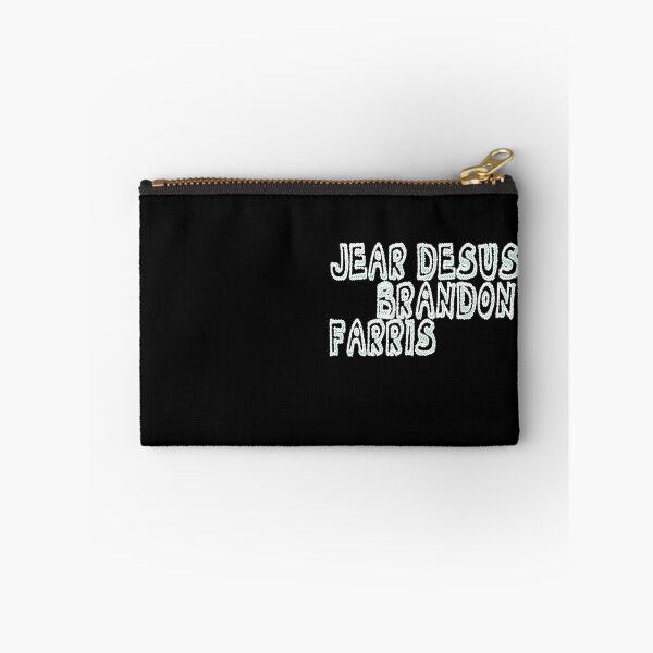 Item preview, Jear desus brandon farris designed and sold by hicham4you.