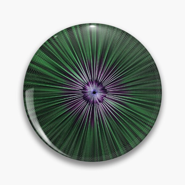 Item preview, Colorful Crazy Art designed and sold by Ivannavip.