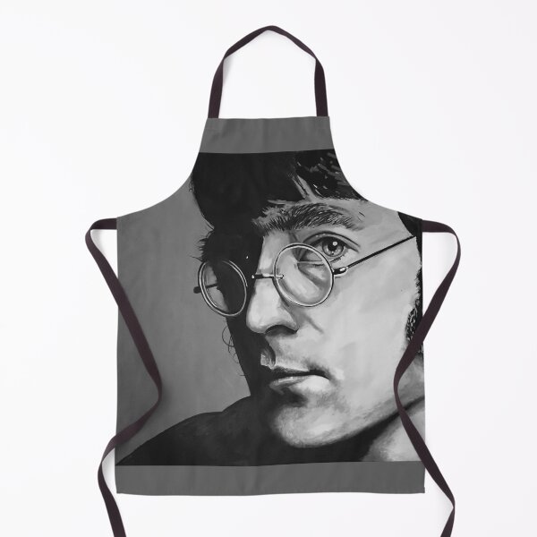 Item preview, JL-1 designed and sold by jhojho.
