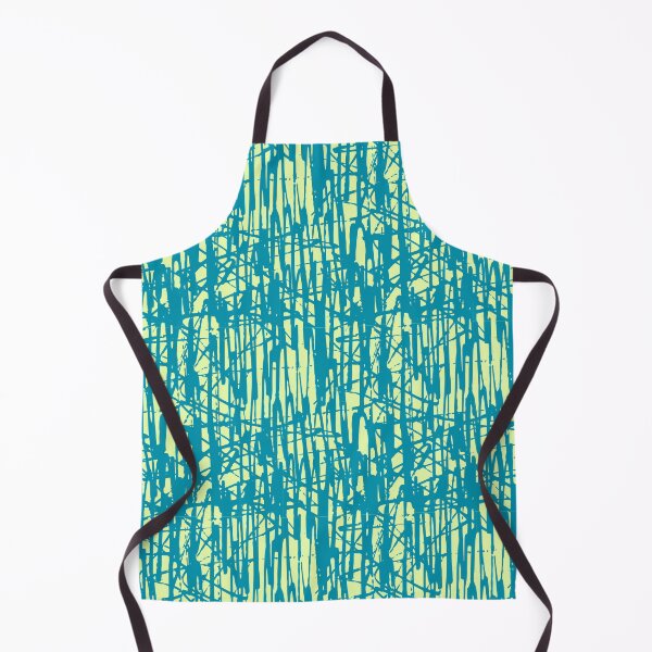 Item preview, Lines and Scribbles designed and sold by mayamay0.