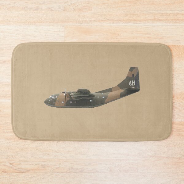Item preview, C-123 provider designed and sold by sibosssr.