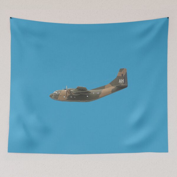 Item preview, C-123 provider designed and sold by sibosssr.
