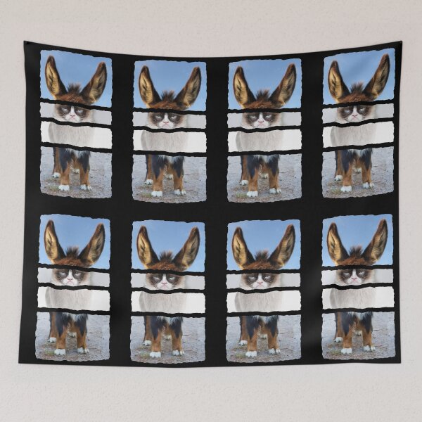 Item preview, Enchanted animal_1 designed and sold by Rumpelstilskin.