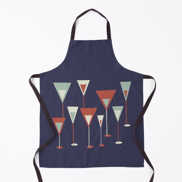 Item preview, WINE designed and sold by zhanzheine.
