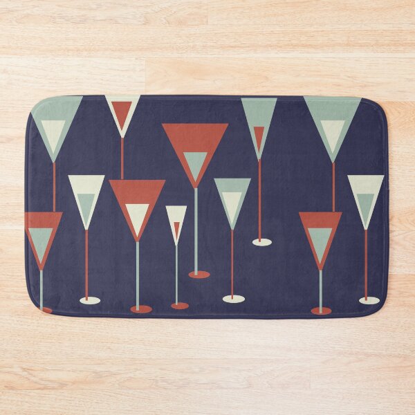 Item preview, WINE designed and sold by zhanzheine.