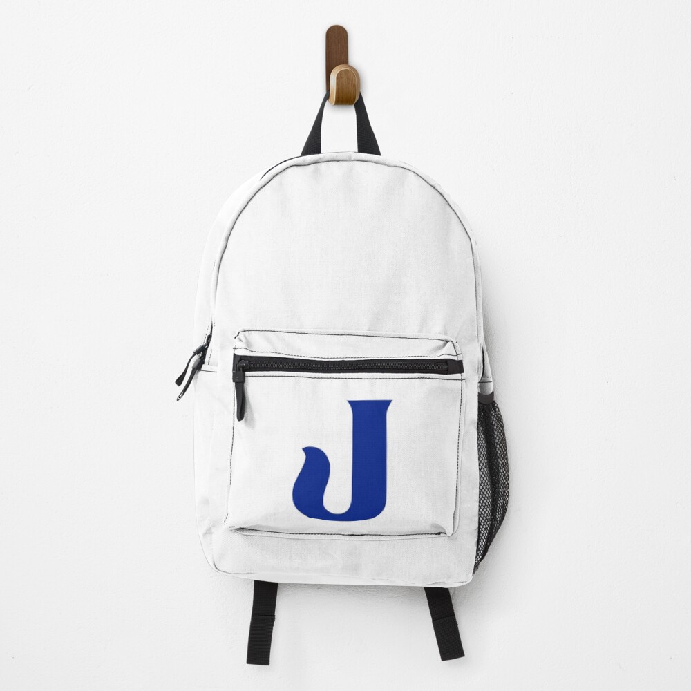 Item preview, Backpack designed and sold by RafaTakami.