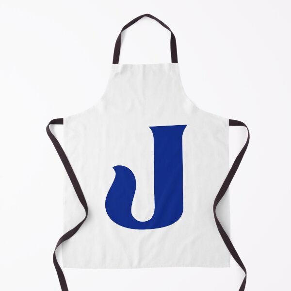 Item preview, Letter J designed and sold by RafaTakami.