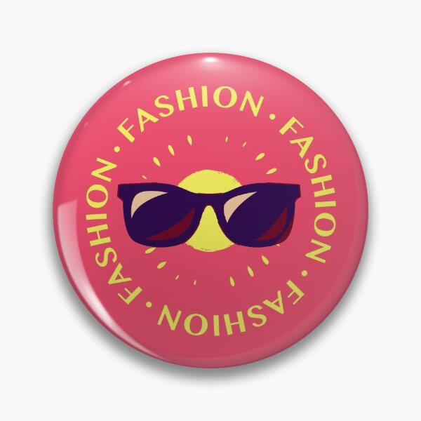 Item preview, Fashion sunglasses designed and sold by ColorShess.