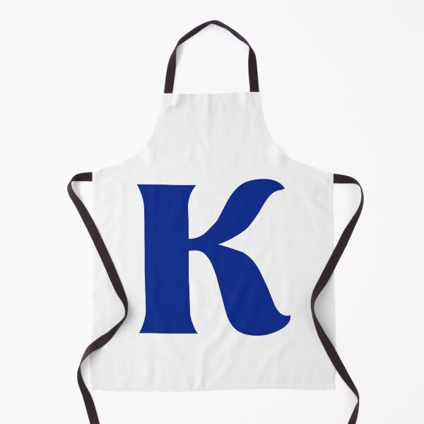Item preview, Letter K designed and sold by RafaTakami.