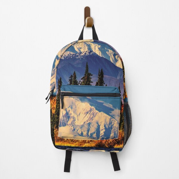 Item preview, No Cell Service Terrible WiFi Lets Go designed and sold by Art by Marilynn Methven.