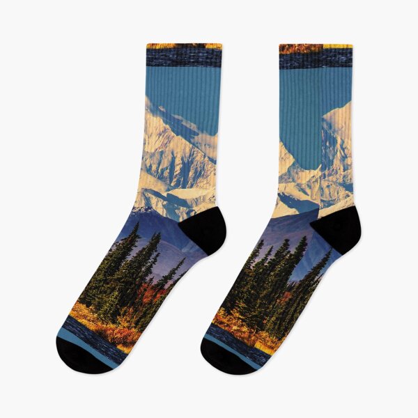 Item preview, No Cell Service Terrible WiFi Lets Go designed and sold by Art by Marilynn Methven.
