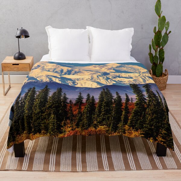 Item preview, No Cell Service Terrible WiFi Lets Go designed and sold by Art by Marilynn Methven.