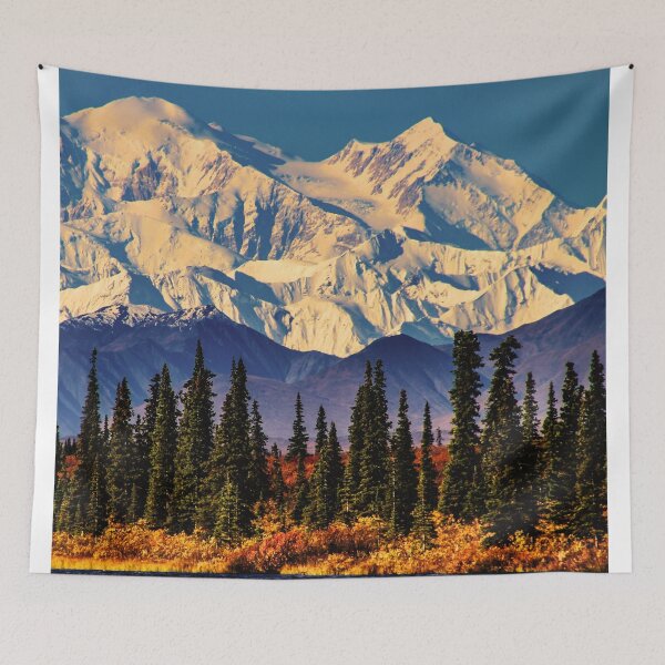 Item preview, No Cell Service Terrible WiFi Lets Go designed and sold by Art by Marilynn Methven.