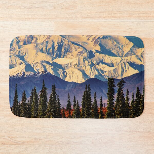 Item preview, No Cell Service Terrible WiFi Lets Go designed and sold by Art by Marilynn Methven.
