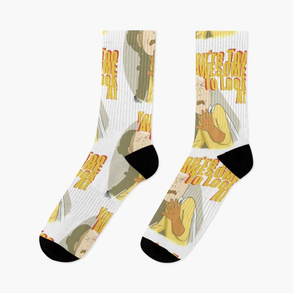 Item preview, You're Too Awesome designed and sold by Shamaloka.