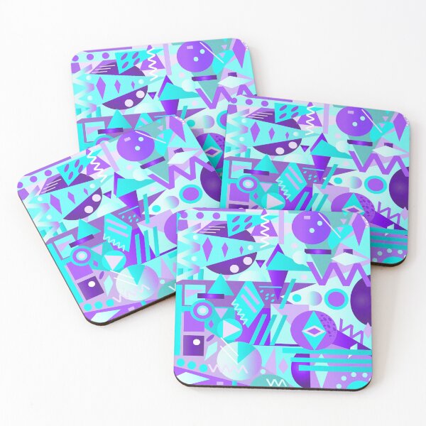 Item preview, Distracted World designed and sold by liveinpaper.
