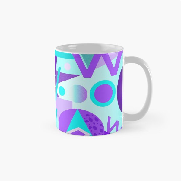 Item preview, Distracted World designed and sold by liveinpaper.
