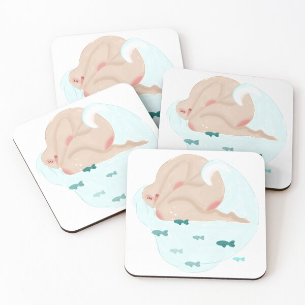 Item preview, mother nature; water   designed and sold by mie az.