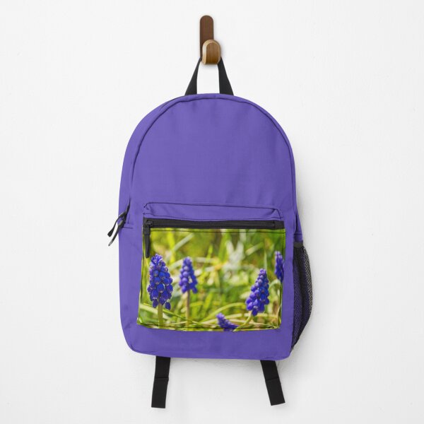 Item preview, Muscari designed and sold by jojobob.