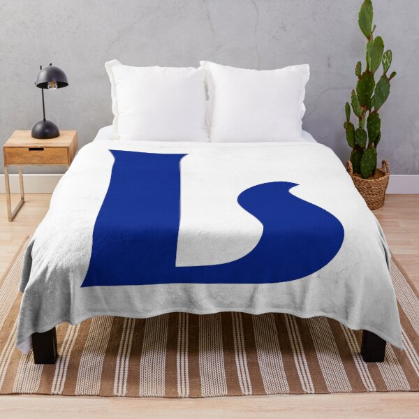 Item preview, Letter L designed and sold by RafaTakami.