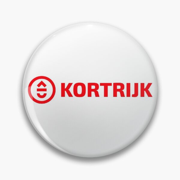 Item preview, Kortrijk designed and sold by Made in Belgium .