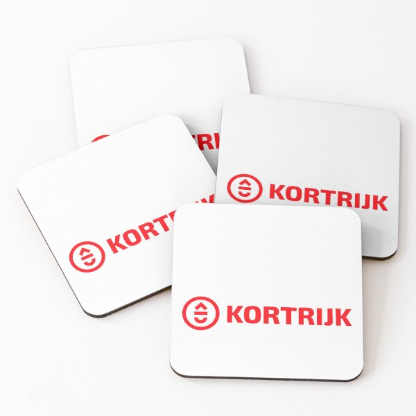 Item preview, Kortrijk designed and sold by Made in Belgium .