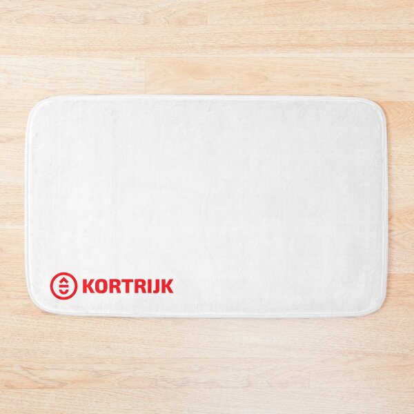 Item preview, Kortrijk designed and sold by Made in Belgium .