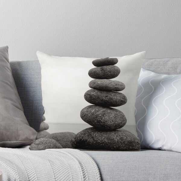 Item preview, Balanced rocks 2 designed and sold by Lemon-zombie.