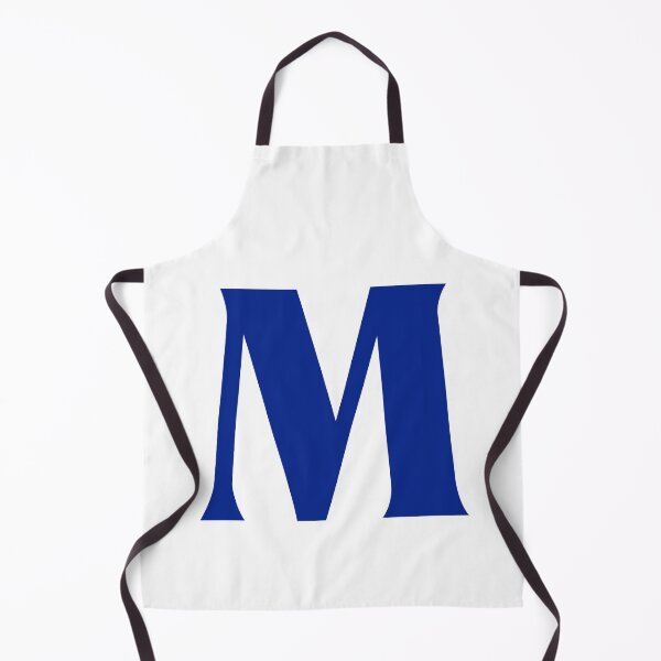 Item preview, Letter M designed and sold by RafaTakami.