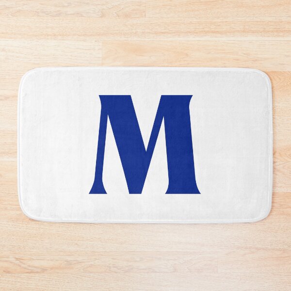 Item preview, Letter M  designed and sold by RafaTakami.