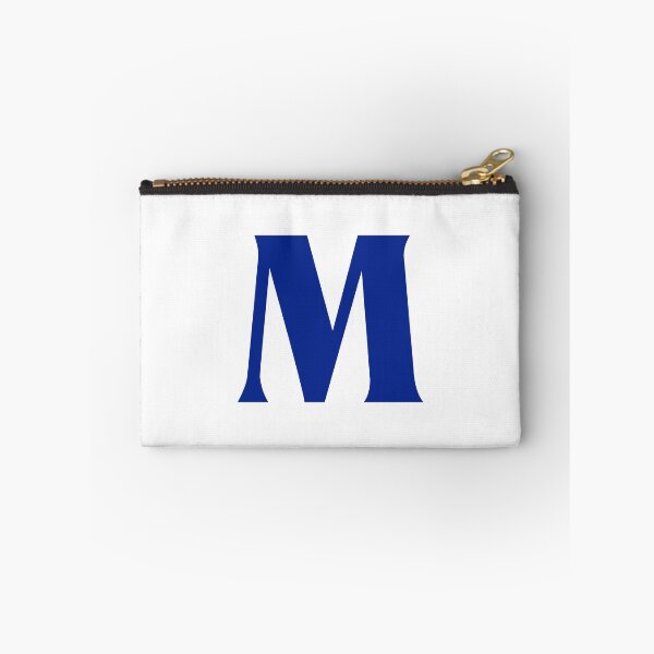 Item preview, Letter M  designed and sold by RafaTakami.