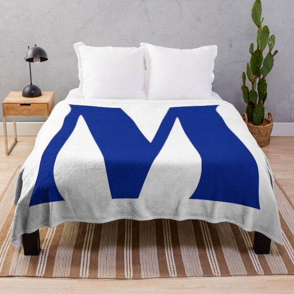 Item preview, Letter M  designed and sold by RafaTakami.