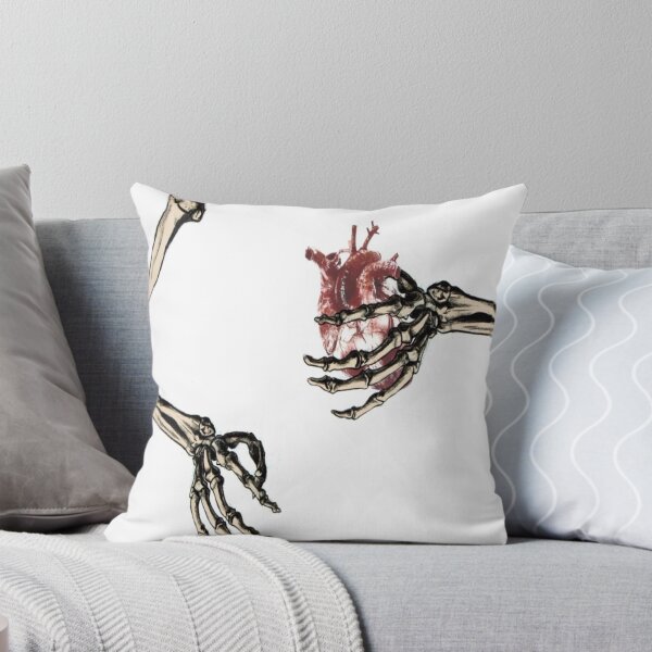 Item preview, deaths walm embrace designed and sold by mysteriosupafan.