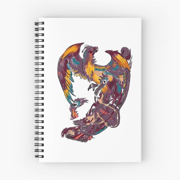 Item preview, Ben Affleck Phoenix tattoo designed and sold by mckayla21m.