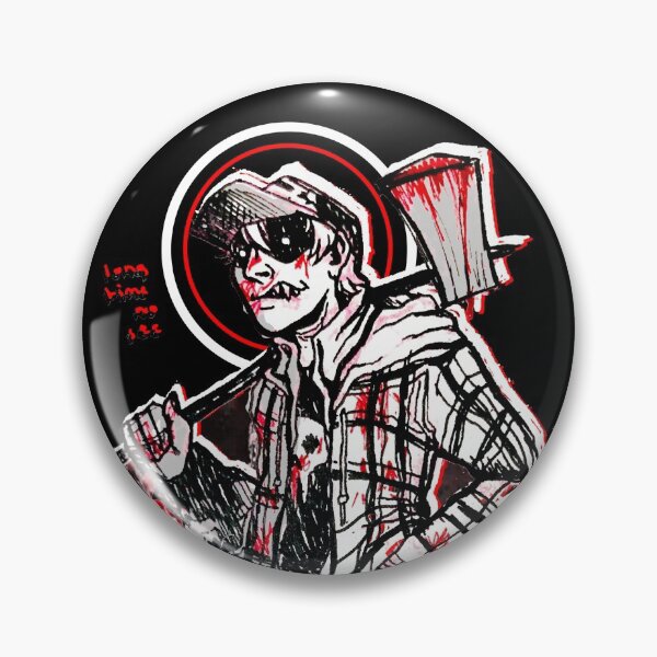 Item preview, bad habits designed and sold by crisstea.