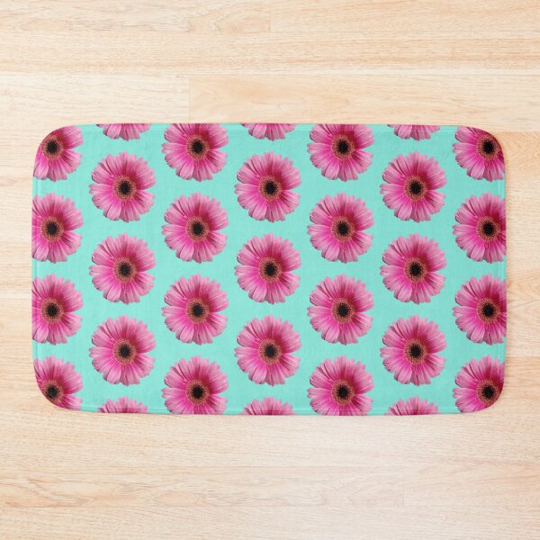 Item preview, Pretty In Pink designed and sold by Marina Coffey.