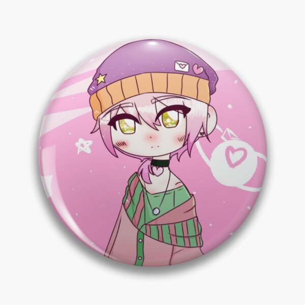 Item preview, Pastel Space Vy2 (roro) designed and sold by Constellasphere.