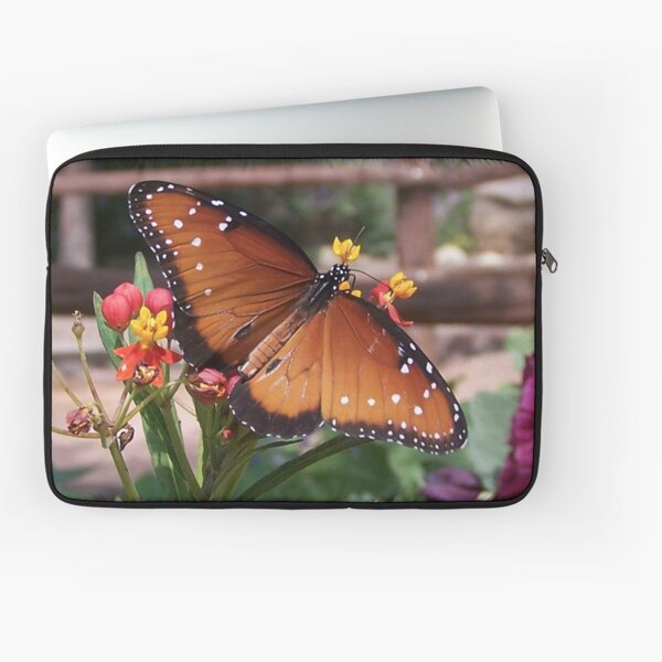 Laptop Sleeve