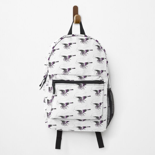 Item preview, Asexual Shrimp designed and sold by aevios.