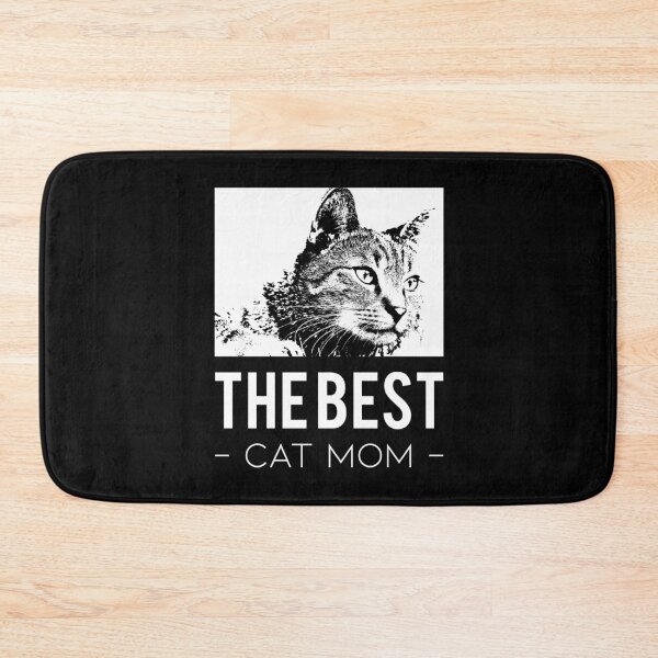 Item preview, Cats designed and sold by Victorias-Art.