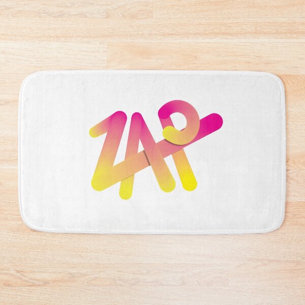 Item preview, Zap designed and sold by Citizen of  Trash.