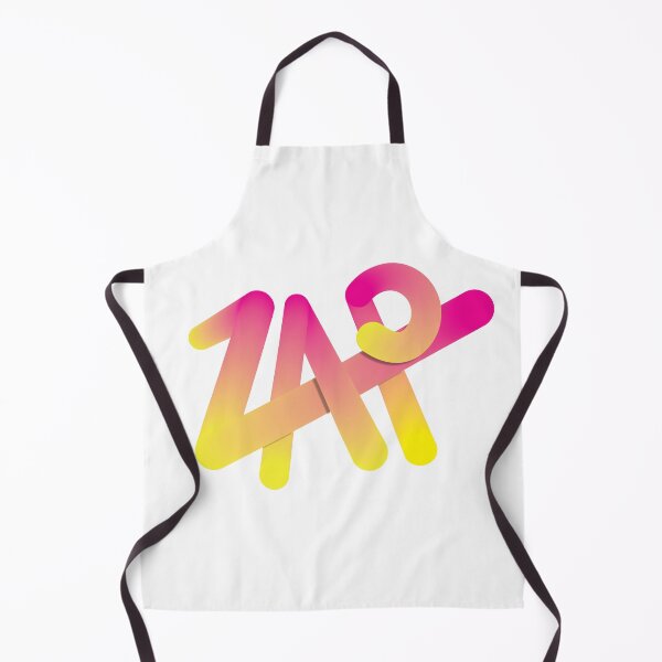 Item preview, Zap designed and sold by Citizen of  Trash.