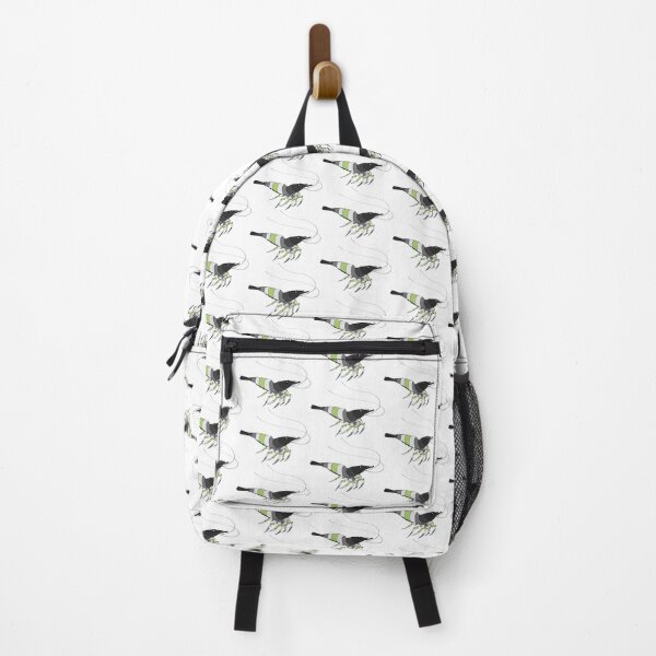 Item preview, Agender Shrimp designed and sold by aevios.